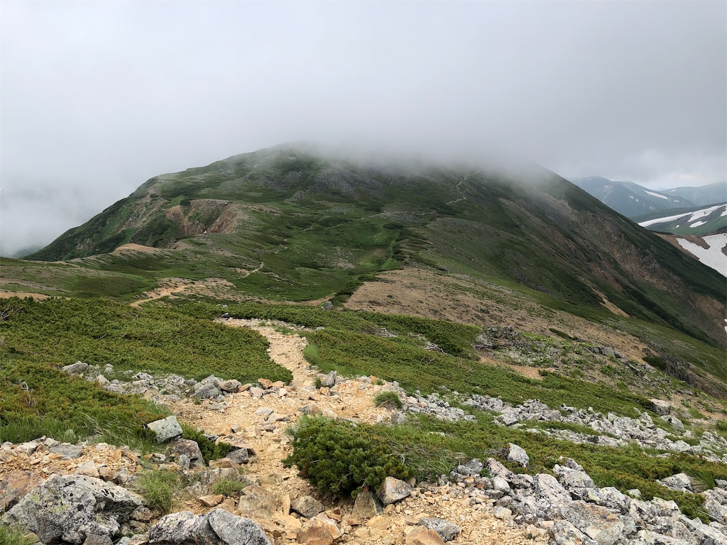 f:id:naka350z:20220801120140j:image f:id:naka350z:20220801120140j:image