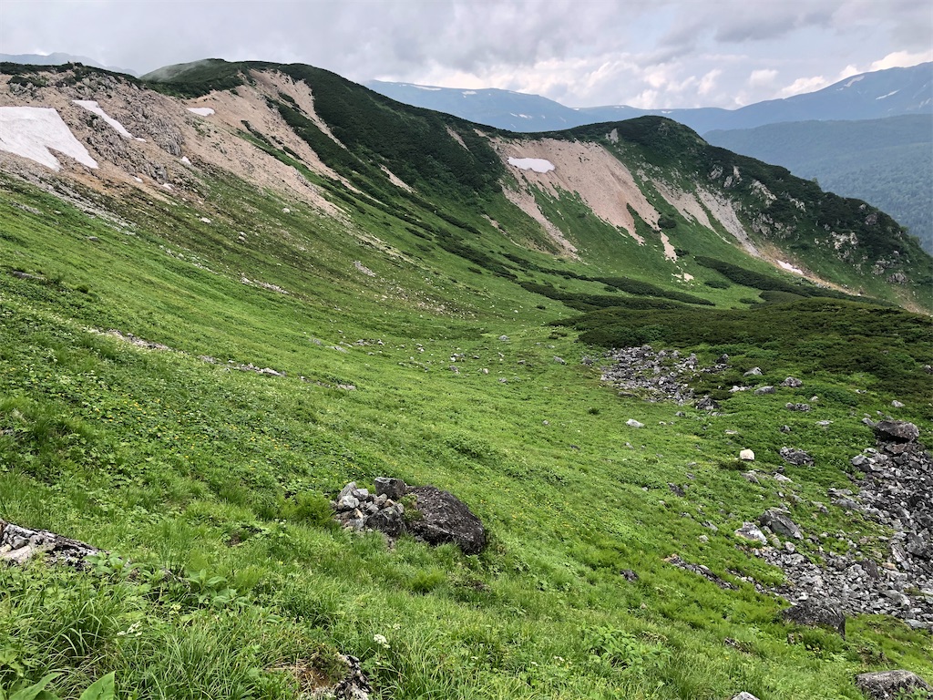 f:id:naka350z:20220801120151j:image