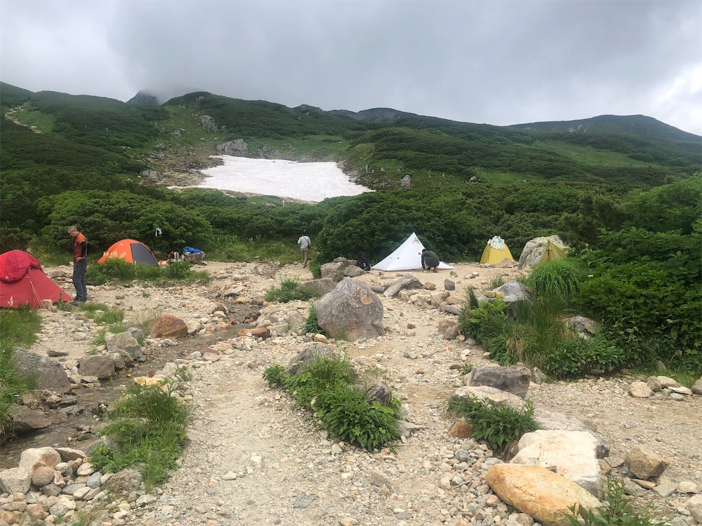 f:id:naka350z:20220801120201j:image f:id:naka350z:20220801120201j:image