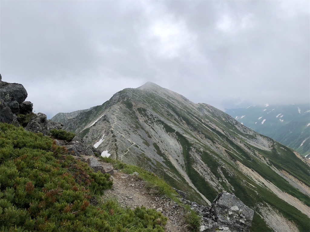 f:id:naka350z:20220801120209j:image