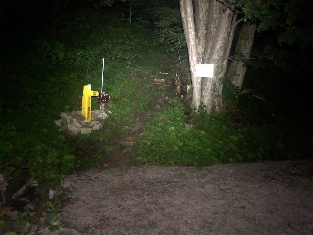 f:id:naka350z:20220801120237j:image