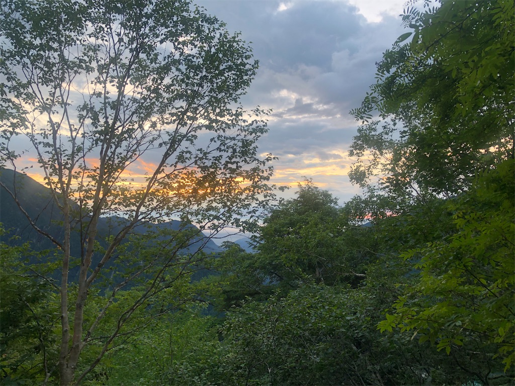 f:id:naka350z:20220801120247j:image f:id:naka350z:20220801120247j:image