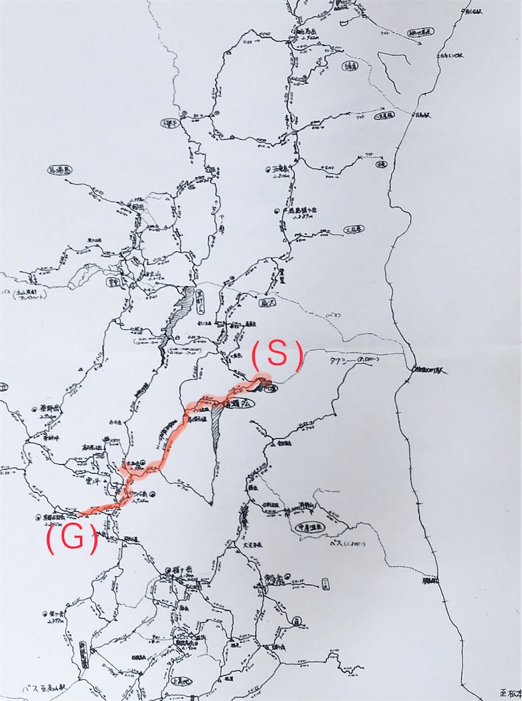 f:id:naka350z:20220801120740j:image