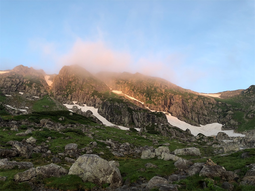 f:id:naka350z:20220807160627j:image