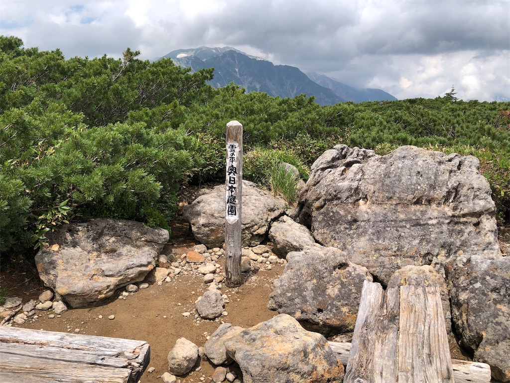 f:id:naka350z:20220807161043j:image