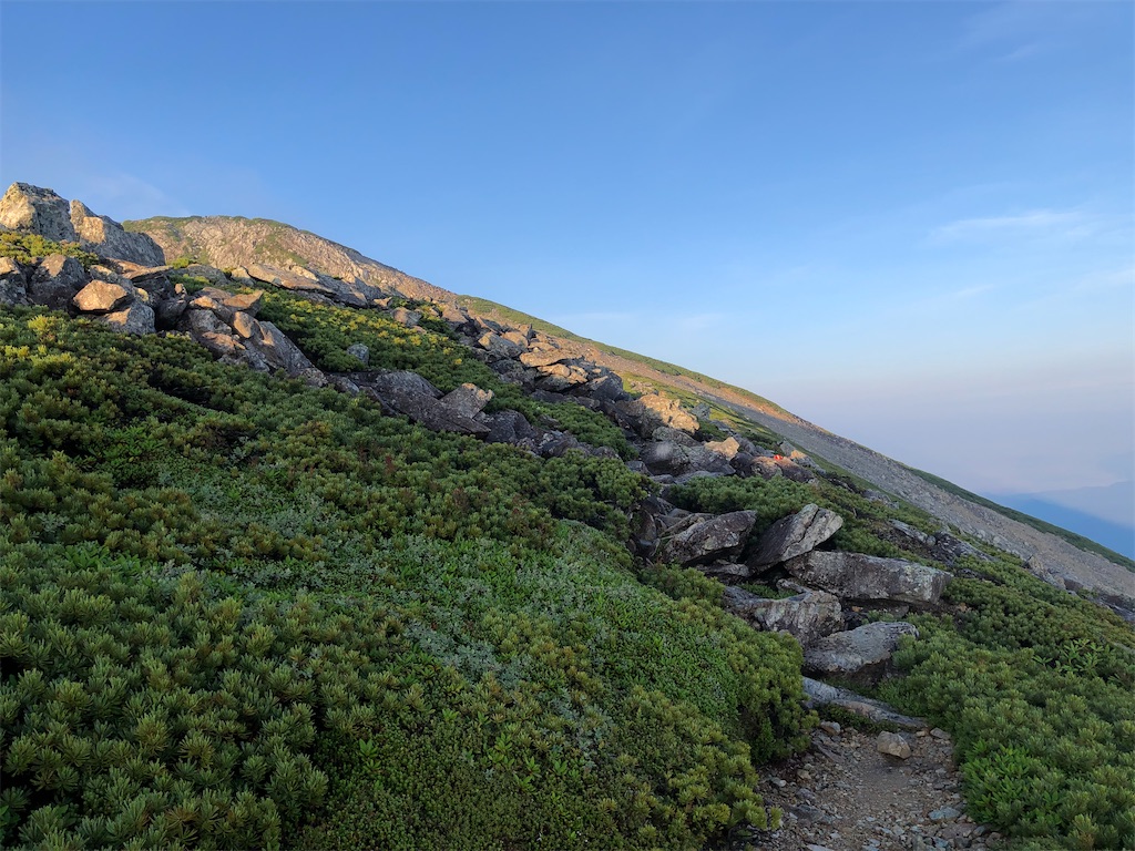 f:id:naka350z:20220807161049j:image