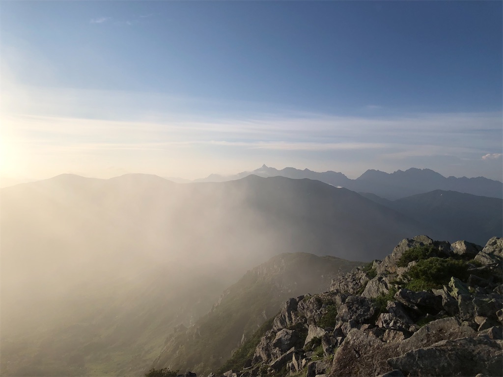 f:id:naka350z:20220807161053j:image f:id:naka350z:20220807161053j:image