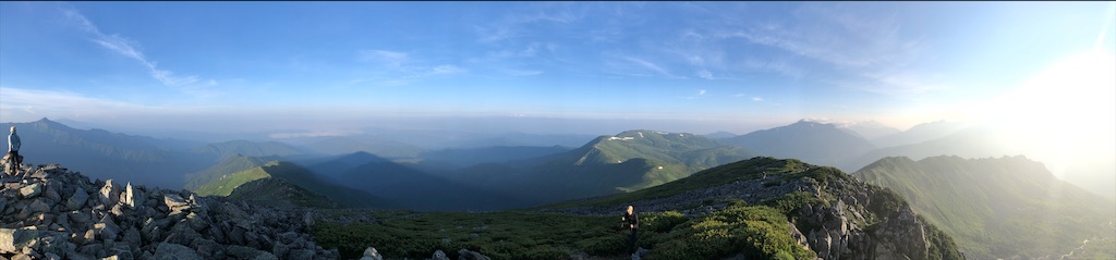 f:id:naka350z:20220807161129j:image