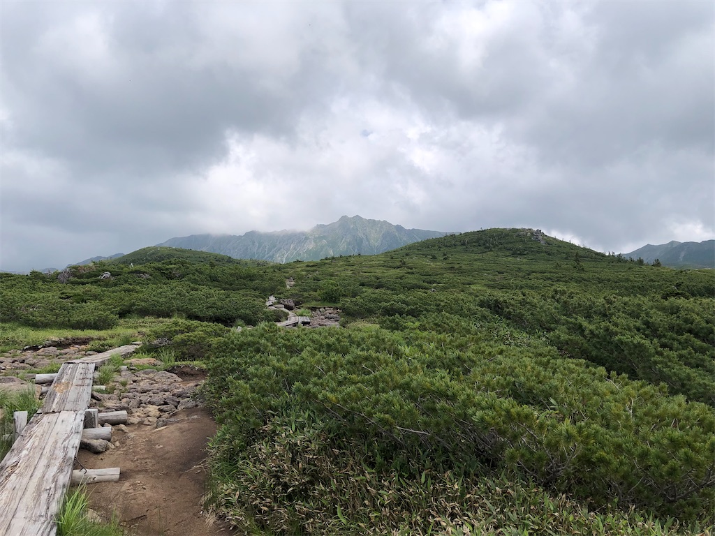 f:id:naka350z:20220807161148j:image f:id:naka350z:20220807161148j:image