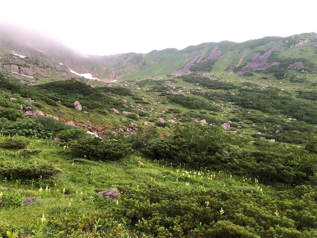 f:id:naka350z:20220807161208j:image f:id:naka350z:20220807161208j:image