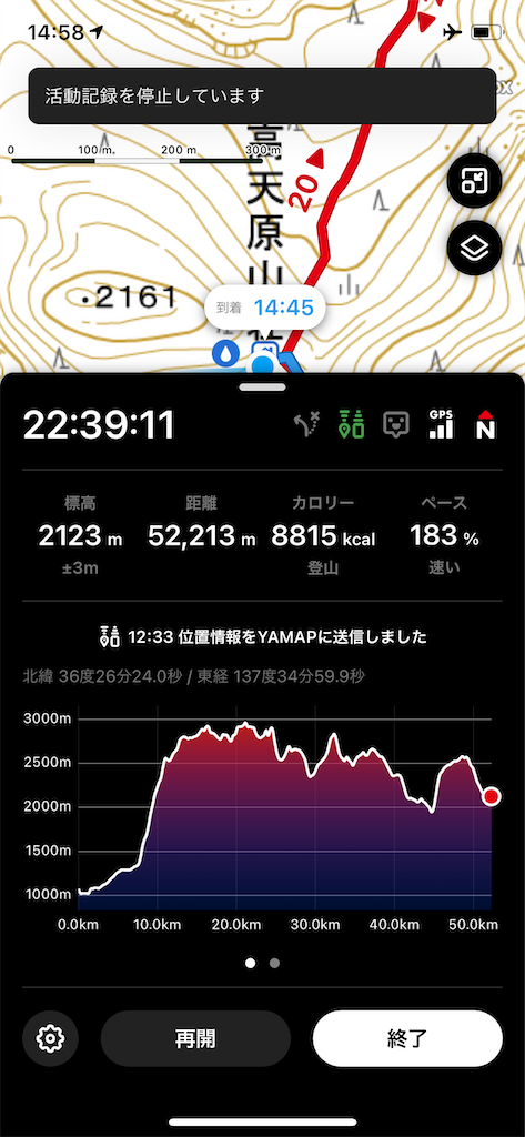 f:id:naka350z:20220807161219p:image f:id:naka350z:20220807161219p:image