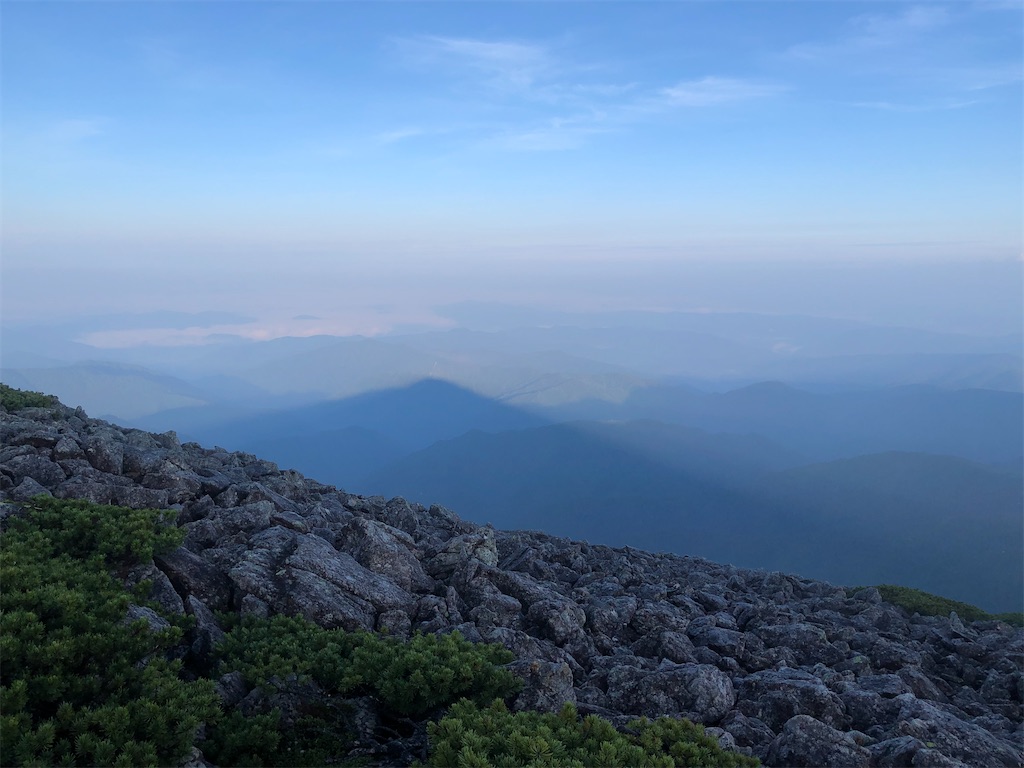 f:id:naka350z:20220807161224j:image f:id:naka350z:20220807161224j:image