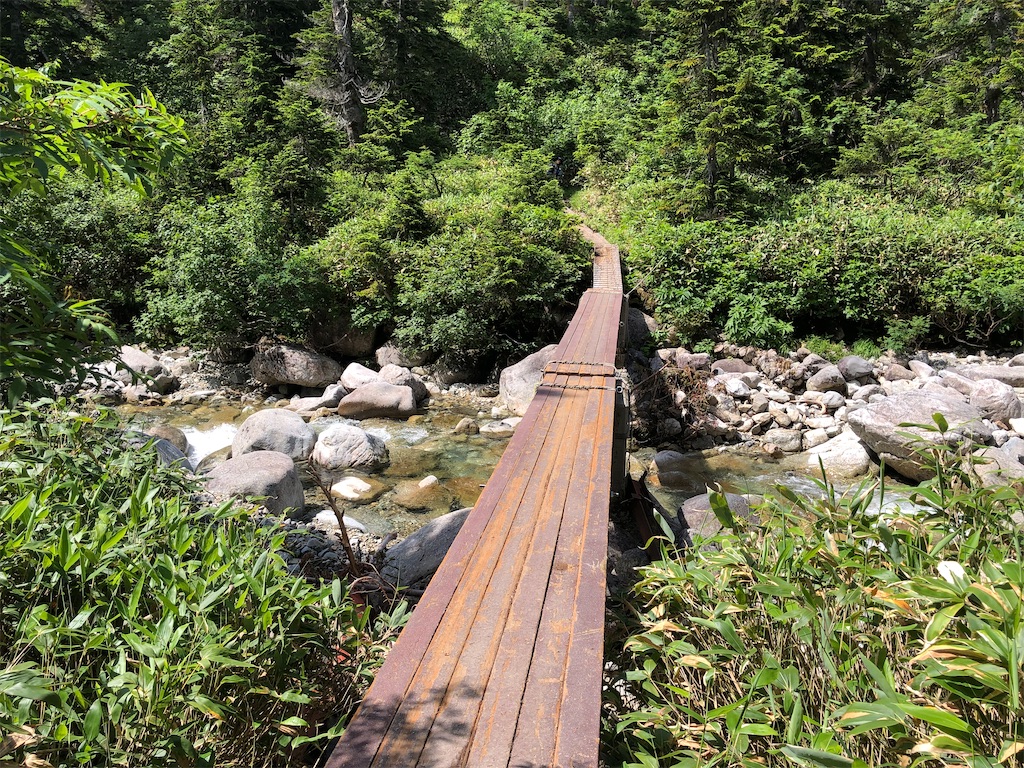 f:id:naka350z:20220807161235j:image