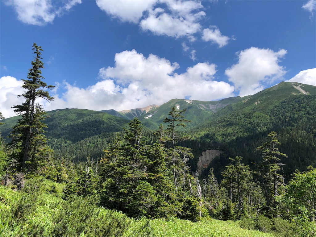 f:id:naka350z:20220807161241j:image f:id:naka350z:20220807161241j:image