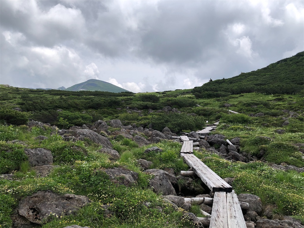 f:id:naka350z:20220807161244j:image