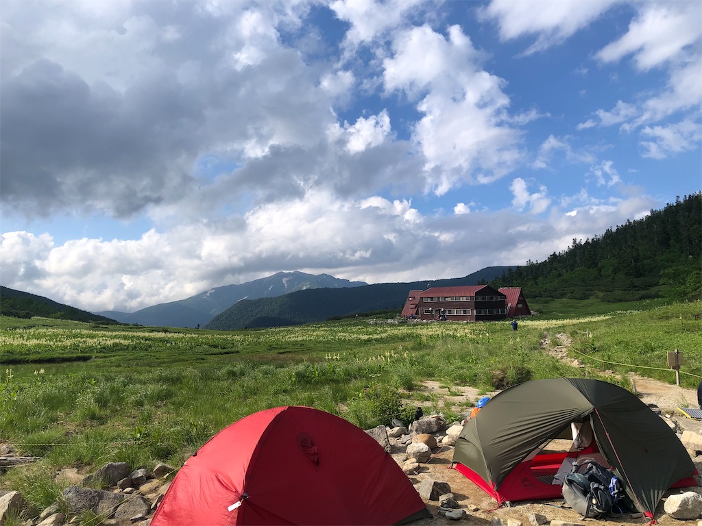 f:id:naka350z:20220807161304j:image f:id:naka350z:20220807161304j:image