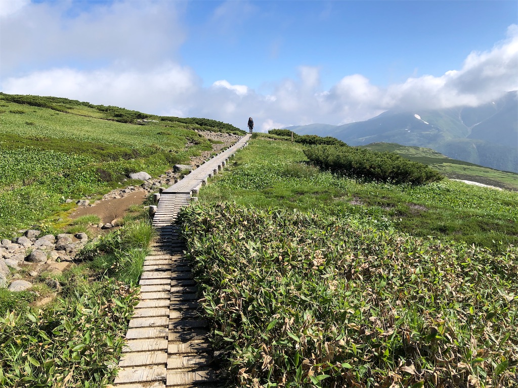 f:id:naka350z:20220807161346j:image f:id:naka350z:20220807161346j:image