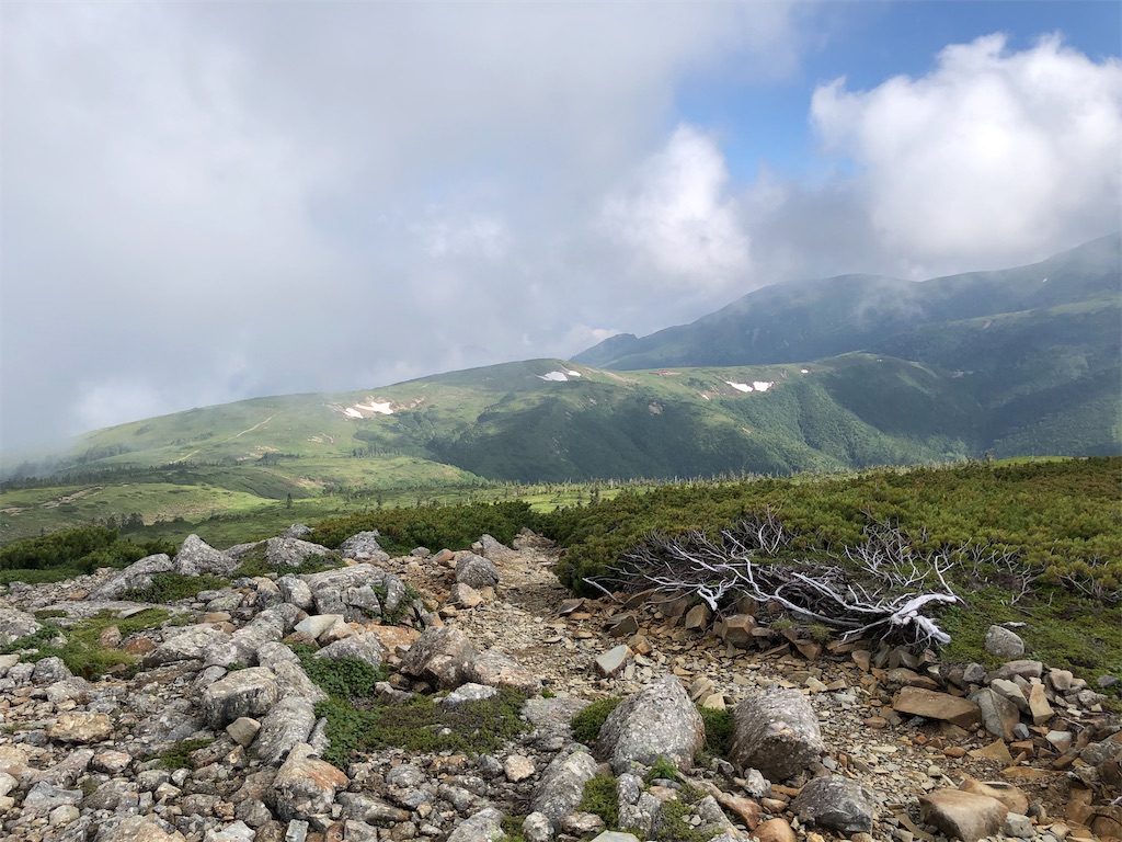 f:id:naka350z:20220807161354j:image