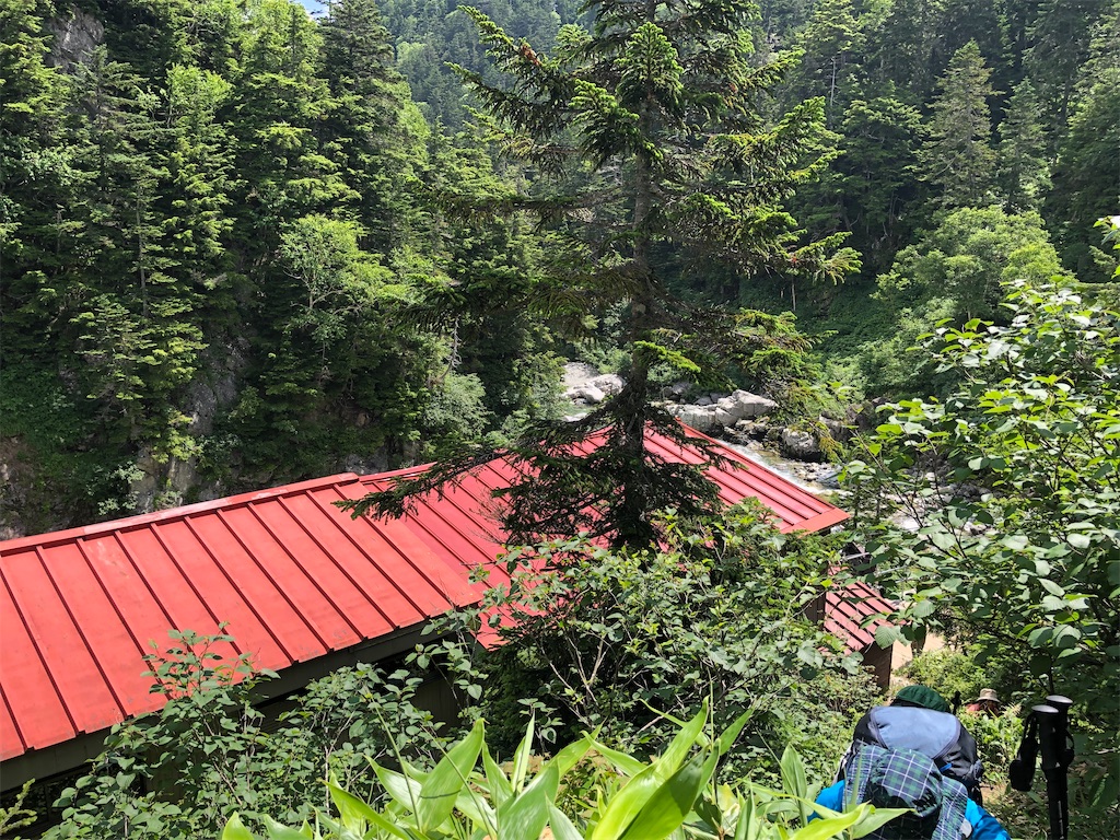 f:id:naka350z:20220807161404j:image f:id:naka350z:20220807161404j:image