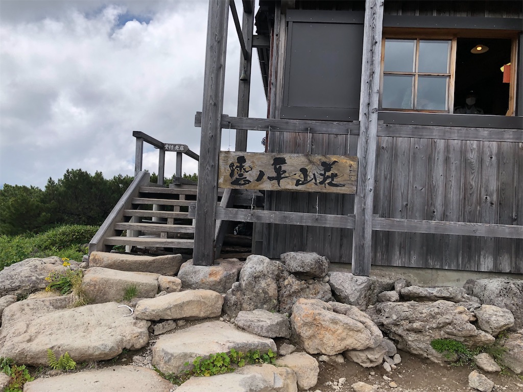 f:id:naka350z:20220807161421j:image