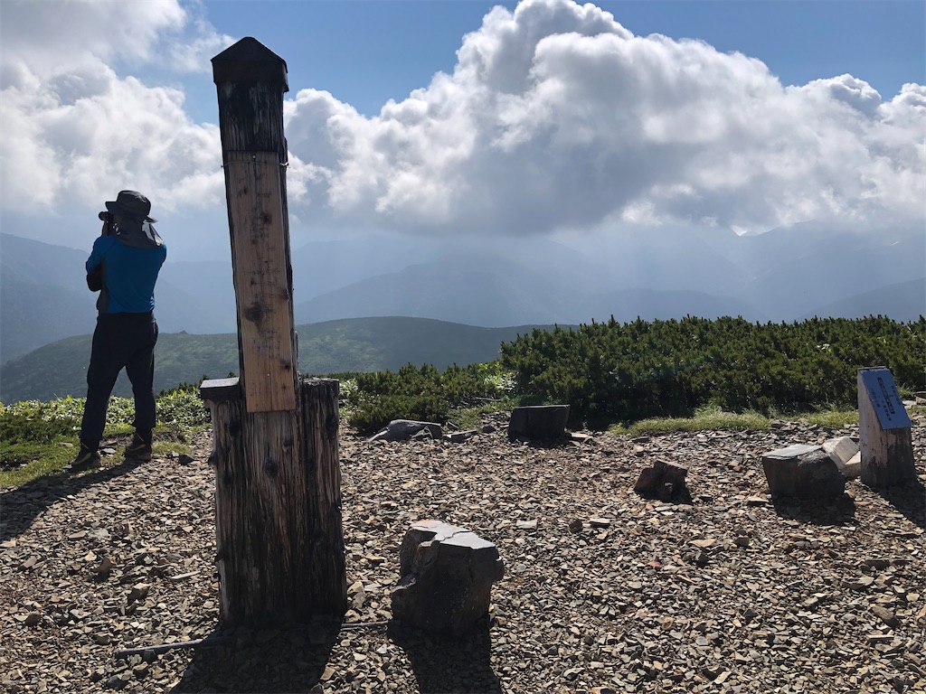 f:id:naka350z:20220807161428j:image