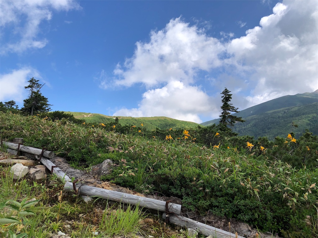 f:id:naka350z:20220807161439j:image f:id:naka350z:20220807161439j:image