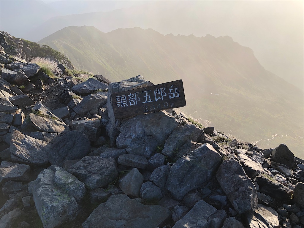 f:id:naka350z:20220807161452j:image f:id:naka350z:20220807161452j:image