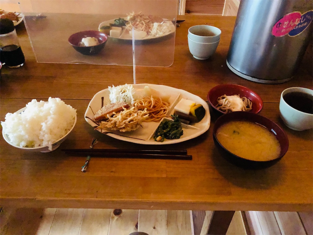 f:id:naka350z:20220807161455j:image