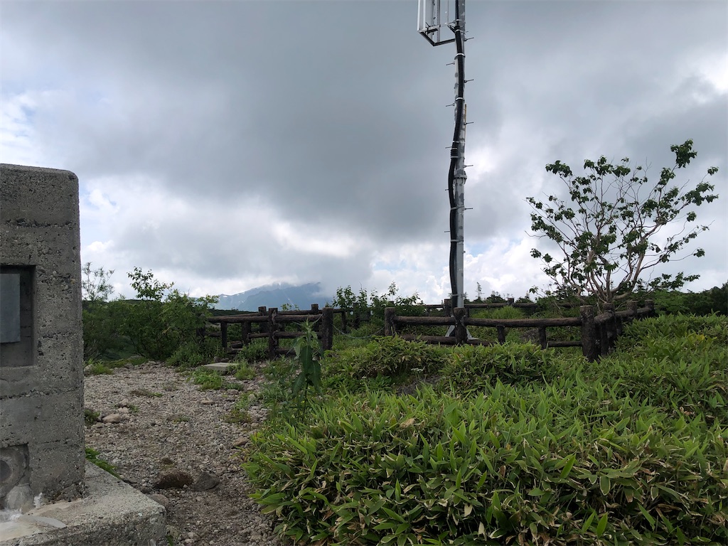 f:id:naka350z:20220807161459j:image