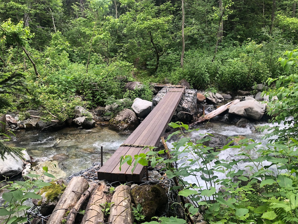 f:id:naka350z:20220807161502j:image