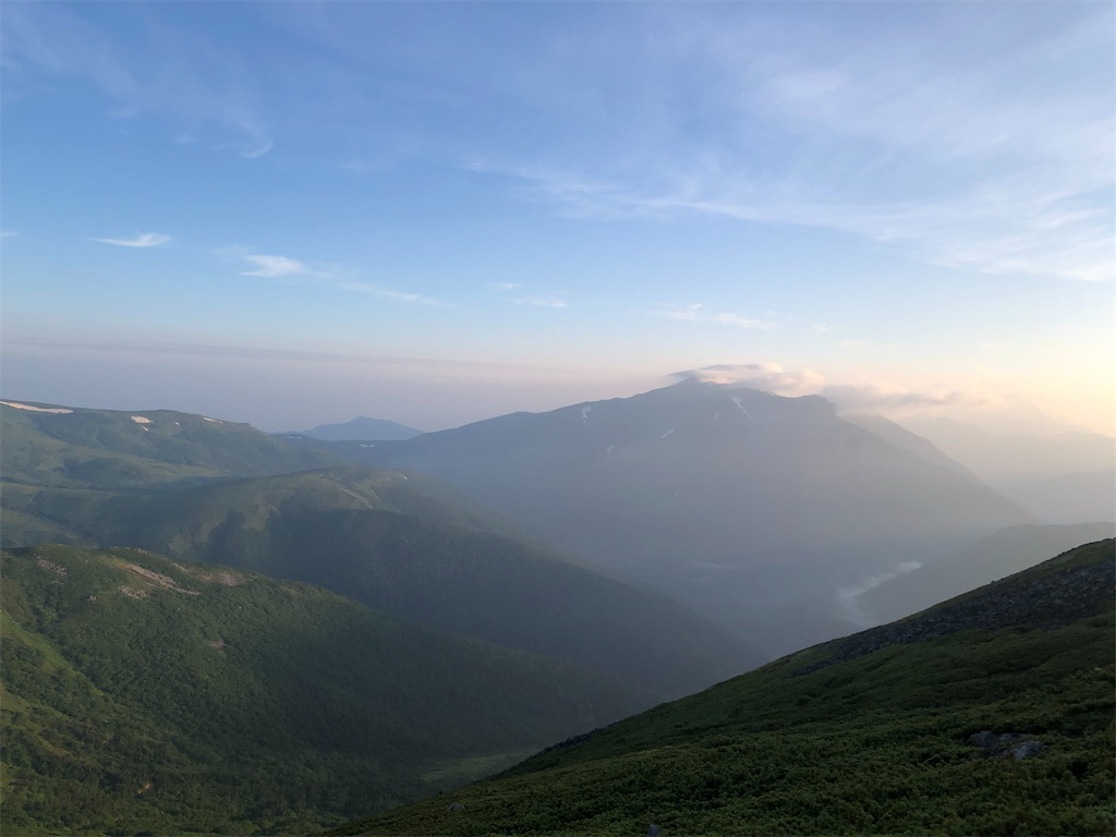 f:id:naka350z:20220807161505j:image