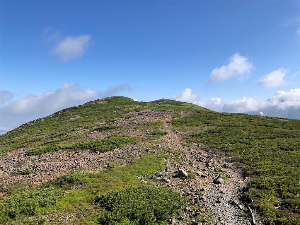 f:id:naka350z:20220807161508j:image f:id:naka350z:20220807161508j:image