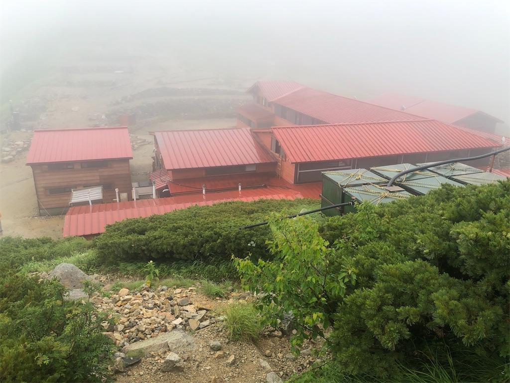 f:id:naka350z:20220816200751j:image