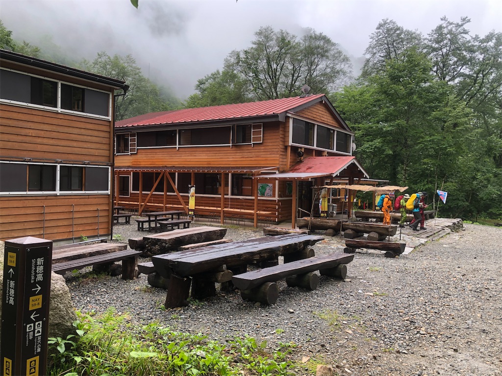 f:id:naka350z:20220816200802j:image