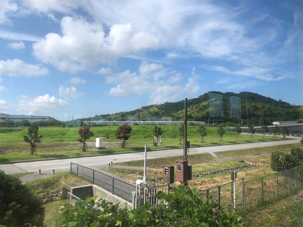 f:id:naka350z:20220816200812j:image