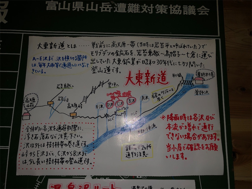 f:id:naka350z:20220816200820j:image