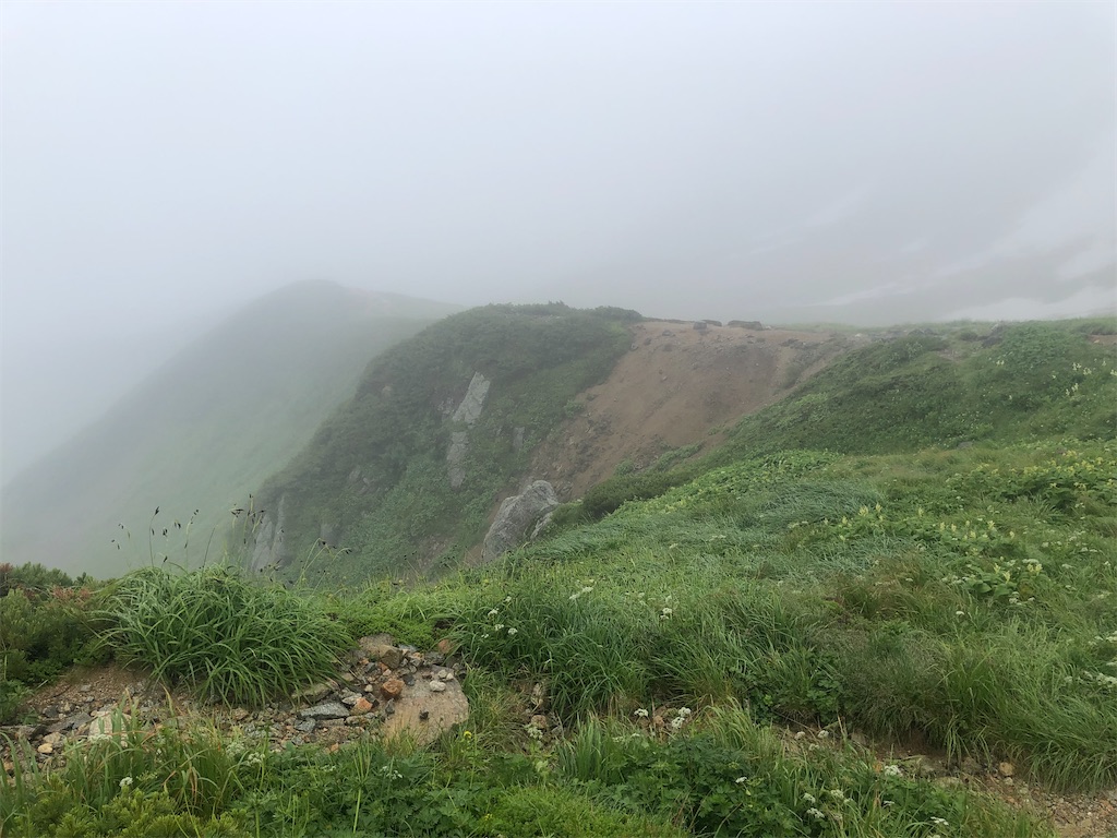 f:id:naka350z:20220816200825j:image