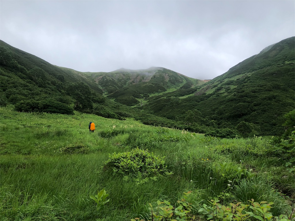 f:id:naka350z:20220816200839j:image