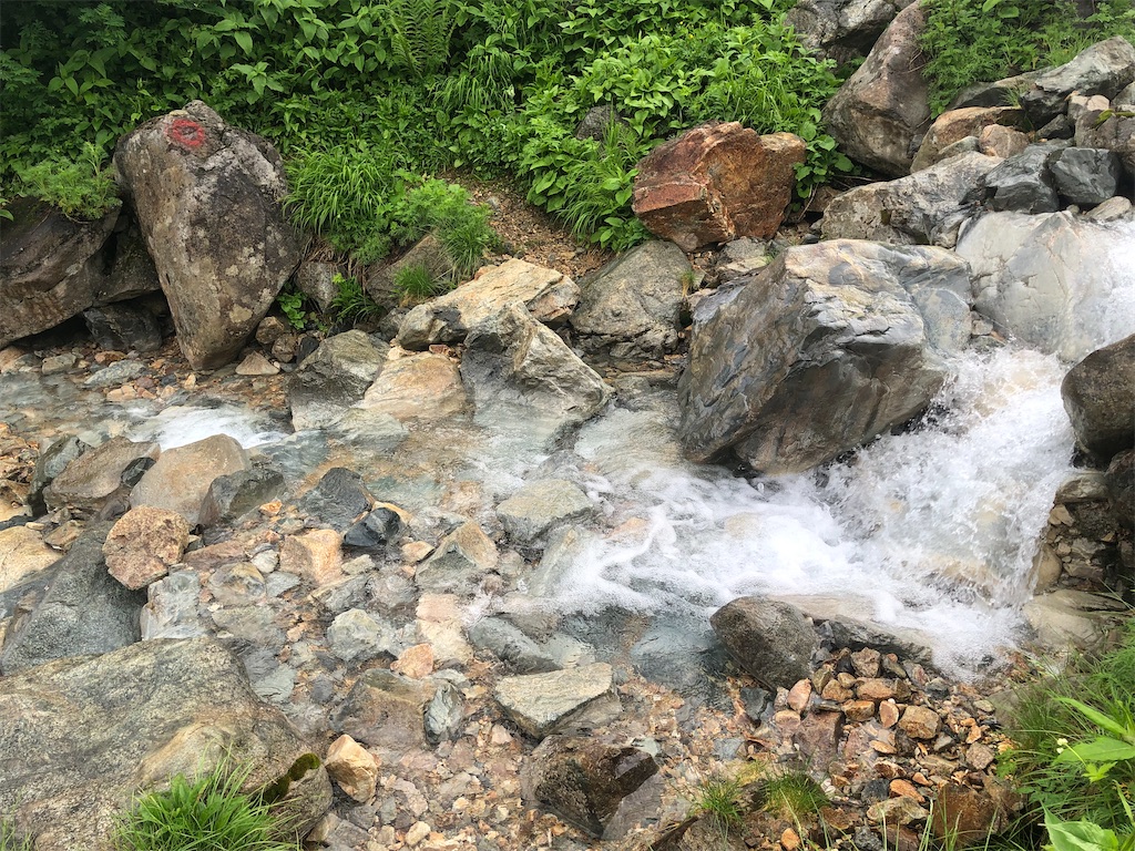 f:id:naka350z:20220816200842j:image