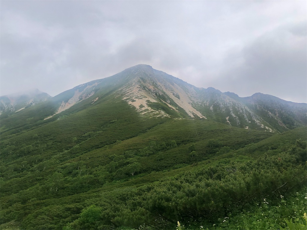 f:id:naka350z:20220816200901j:image f:id:naka350z:20220816200901j:image