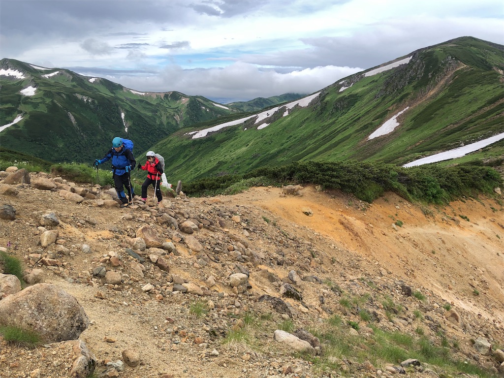 f:id:naka350z:20220816200912j:image