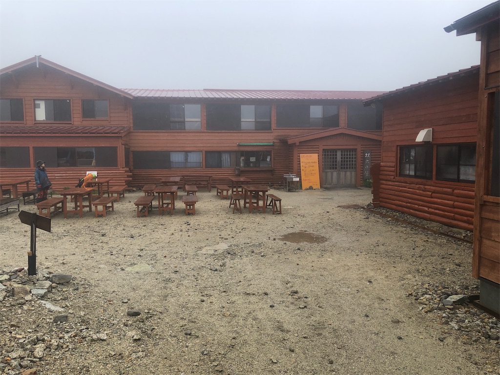 f:id:naka350z:20220816200916j:image