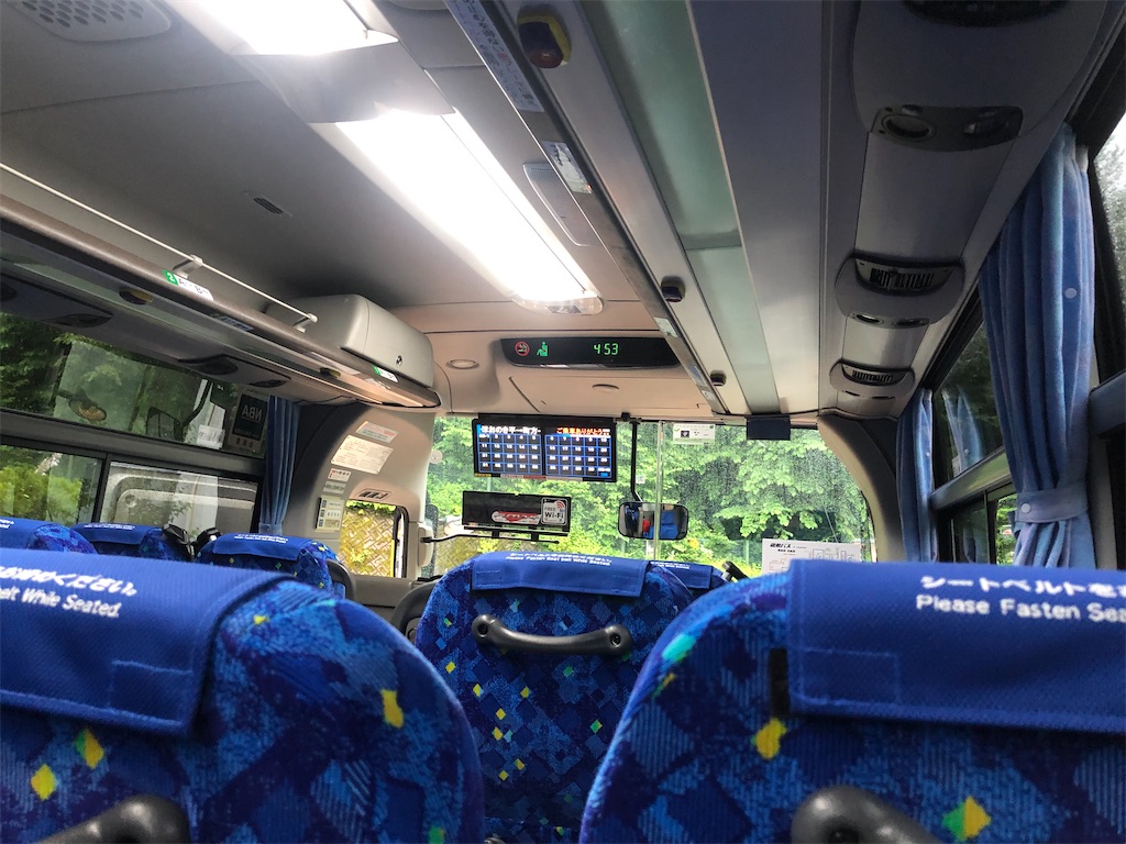 f:id:naka350z:20220816200923j:image