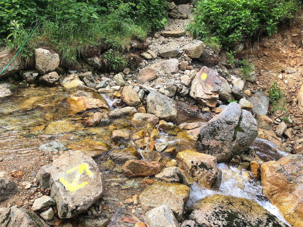 f:id:naka350z:20220816200929j:image