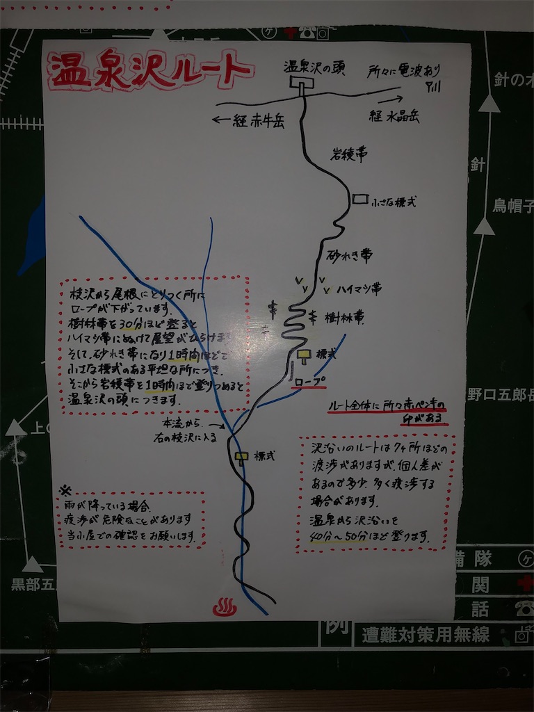 f:id:naka350z:20220816200933j:image f:id:naka350z:20220816200933j:image