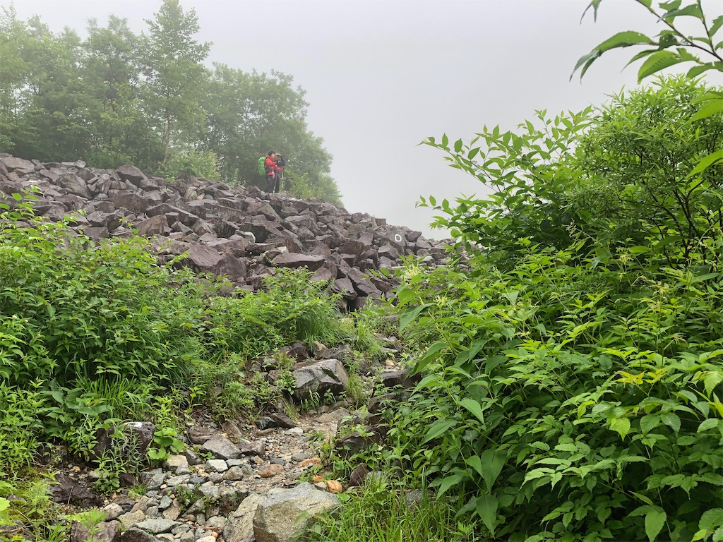 f:id:naka350z:20220816200936j:image