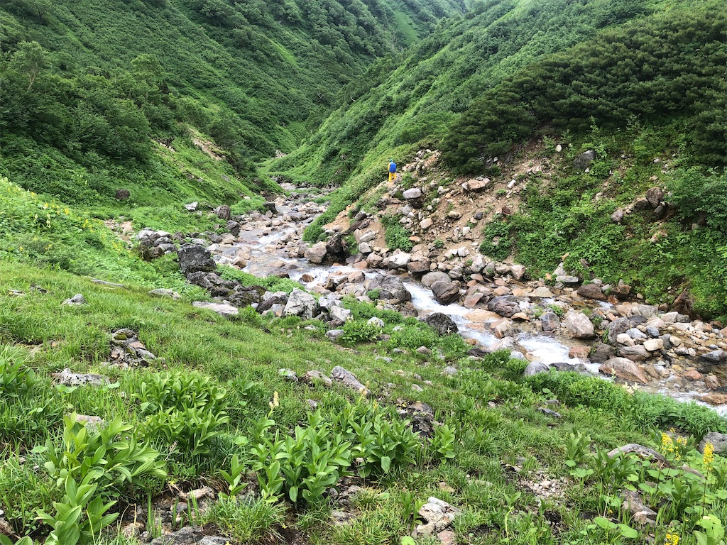 f:id:naka350z:20220816200947j:image