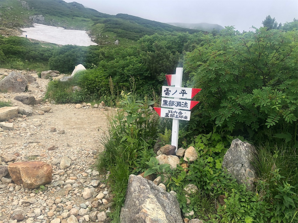 f:id:naka350z:20220816200950j:image