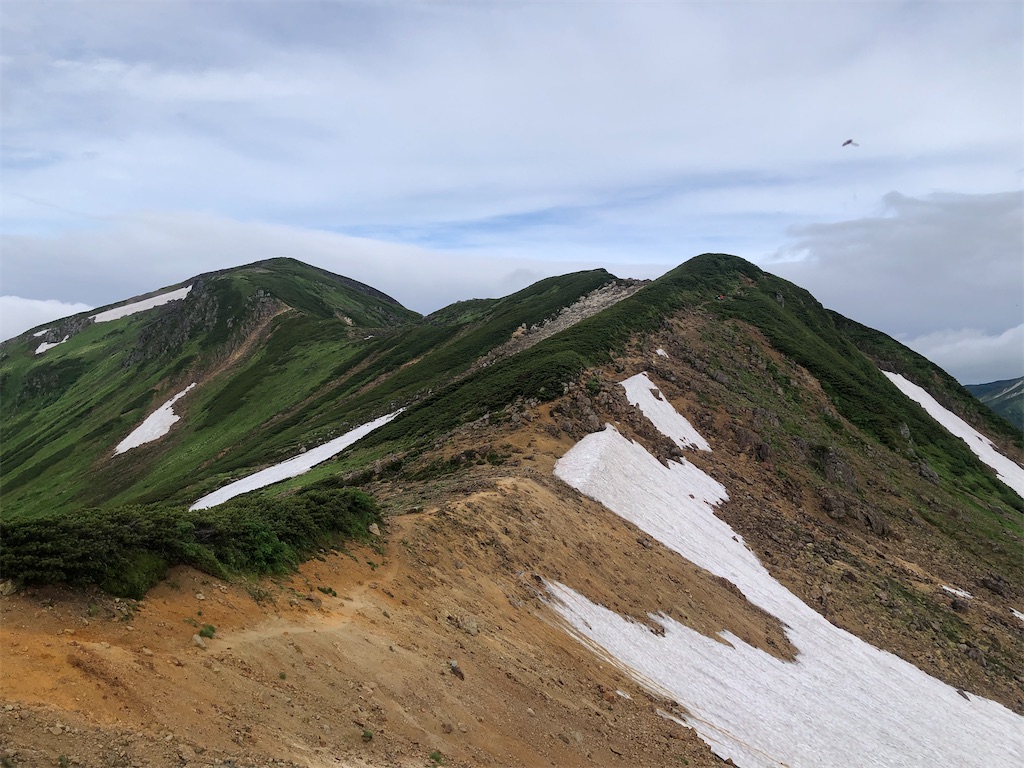 f:id:naka350z:20220816201003j:image