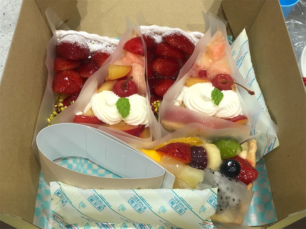 f:id:naka350z:20220816201019j:image